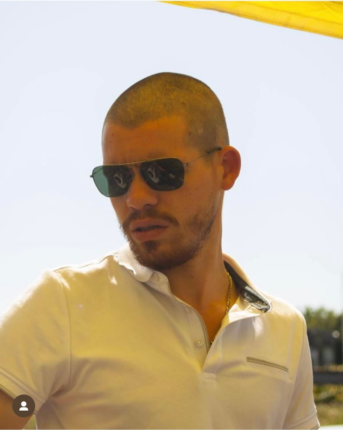 Riad - Rencontre BDSM à Rheineck Profil de Riad, 31 ans, Rencontre BDSM à Rheineck (Saint-Gall)