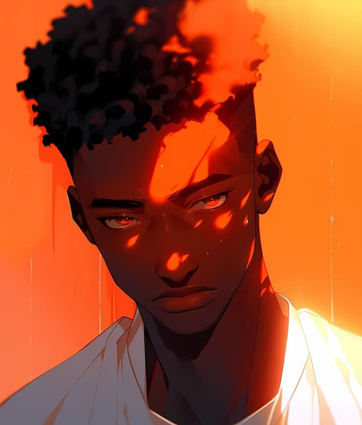 Lyes - Rencontre BDSM à Wiggen Profil de Lyes, 36 ans, Rencontre BDSM à Wiggen (Lucerne)