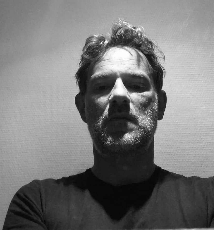 Joaquim Rencontre bdsm Engelberg