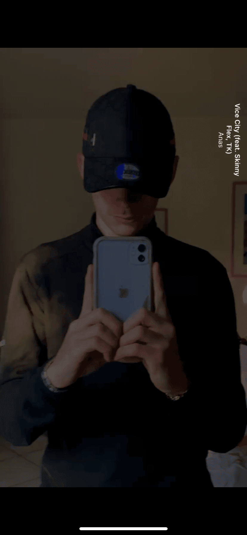 Adama - Rencontre BDSM à Hérémence Profil de Adama, 41 ans, Rencontre BDSM à Hérémence (Valais)