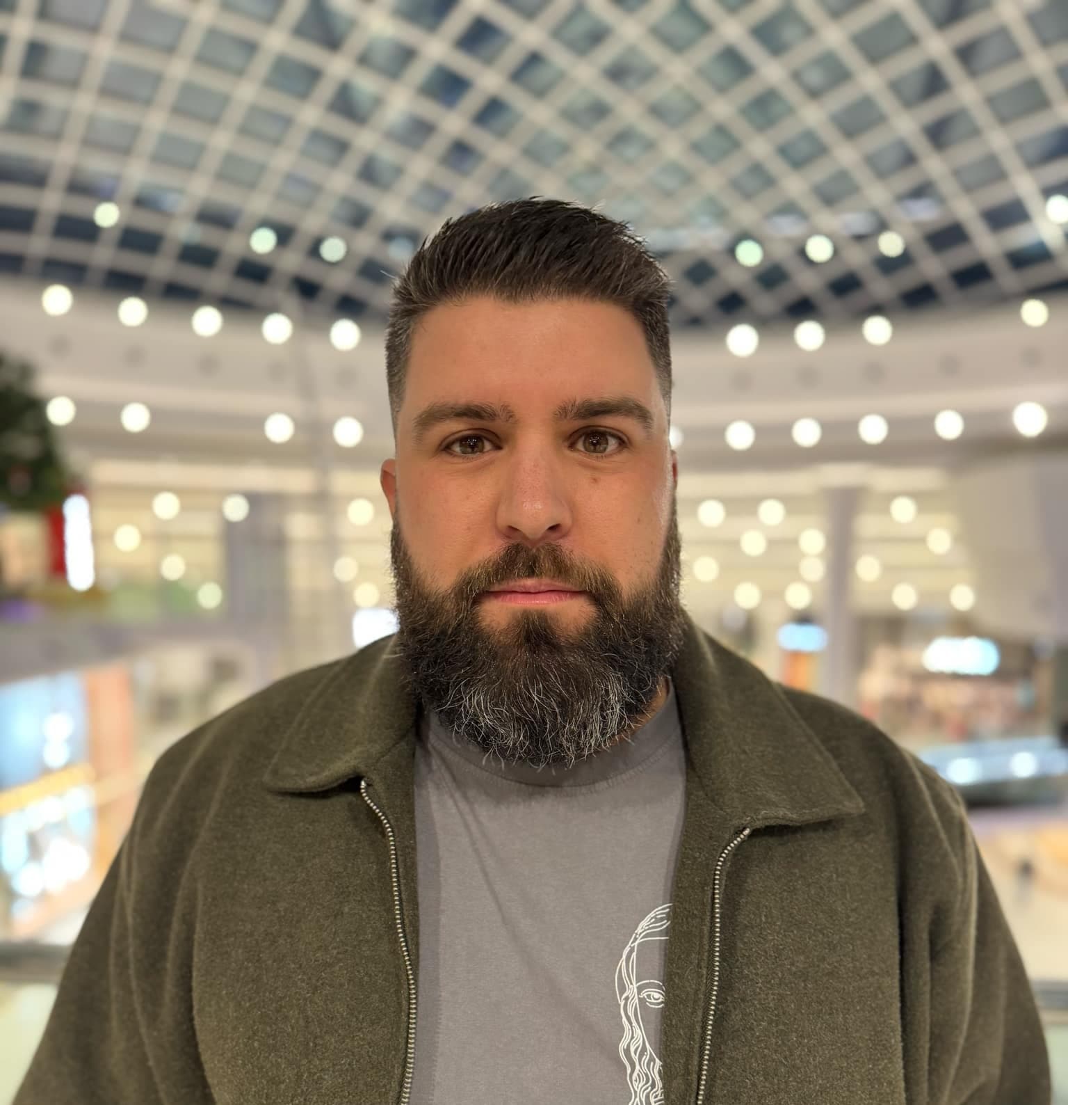 Will - Rencontre BDSM à Epesses Profil de Will, 34 ans, Rencontre BDSM à Epesses (Vaud)