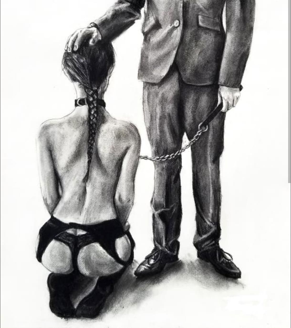 John - Rencontre BDSM à Gonten Profil de John, 37 ans, Rencontre BDSM à Gonten (Appenzell Rhodes-Extérieures)