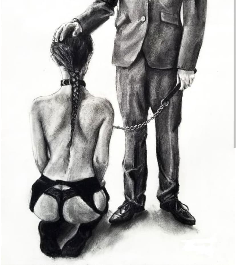 Walid Rencontre bdsm Auboranges