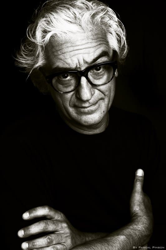 Emrys - Rencontre BDSM à Endingen Profil de Emrys, 30 ans, Rencontre BDSM à Endingen (Argovie)