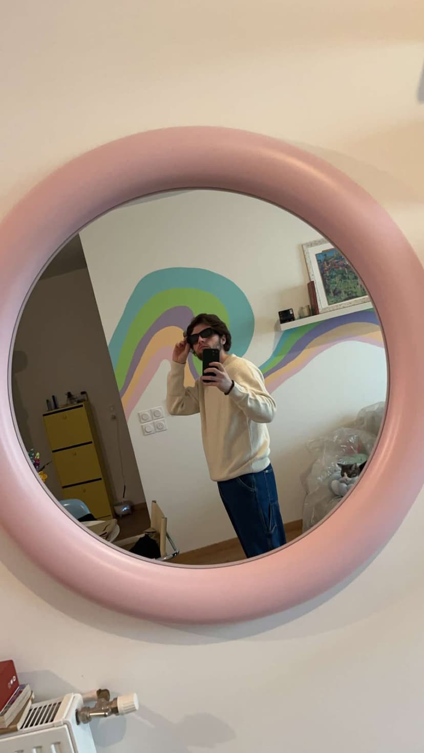 Badr Rencontre bdsm Stans