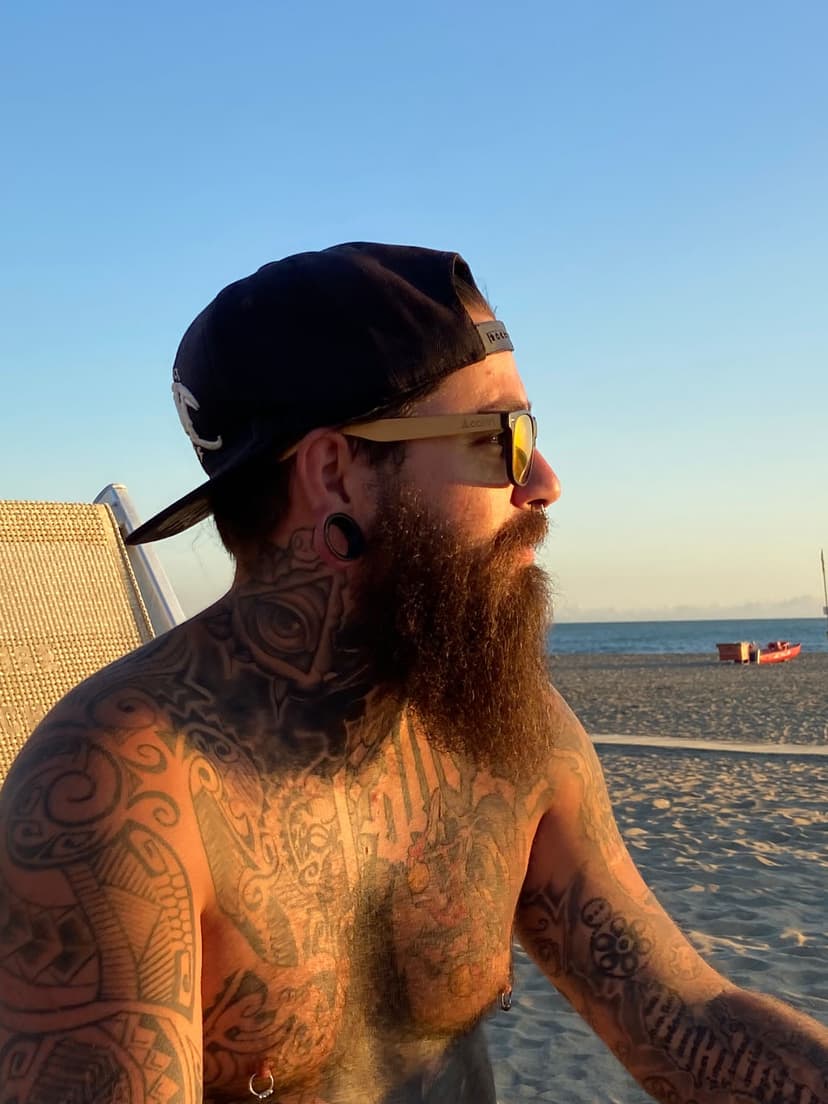 Romain Rencontre bdsm Biel VS