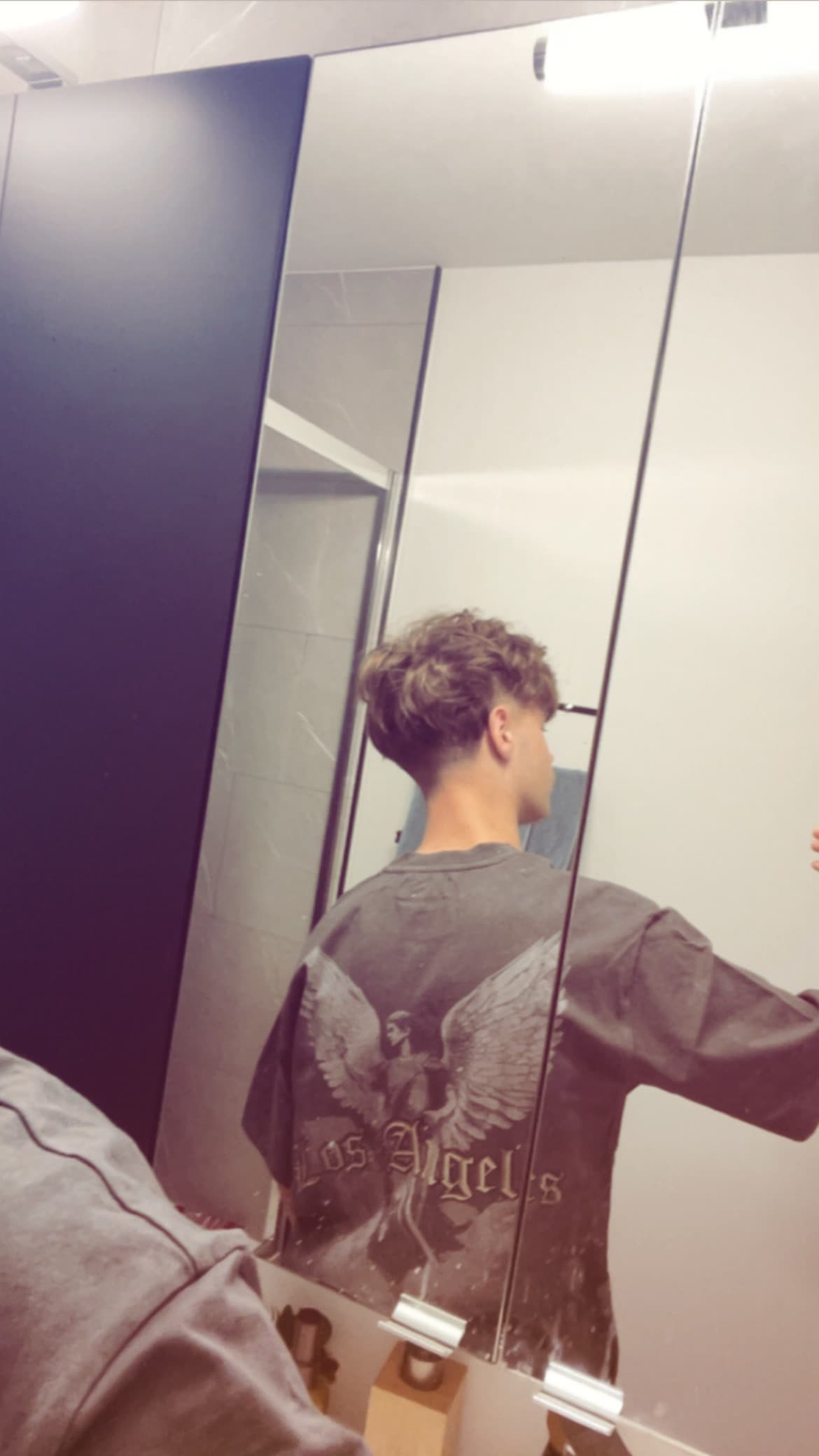 Malonn - Rencontre BDSM à Anières Profil de Malonn, 43 ans, Rencontre BDSM à Anières (Genève)