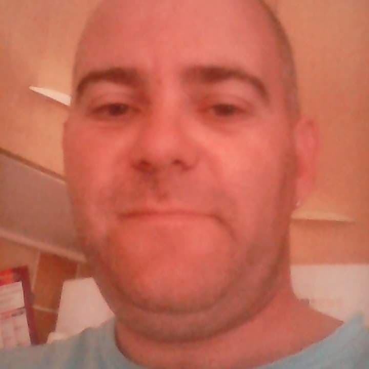 Anaël Rencontre bdsm Tesserete