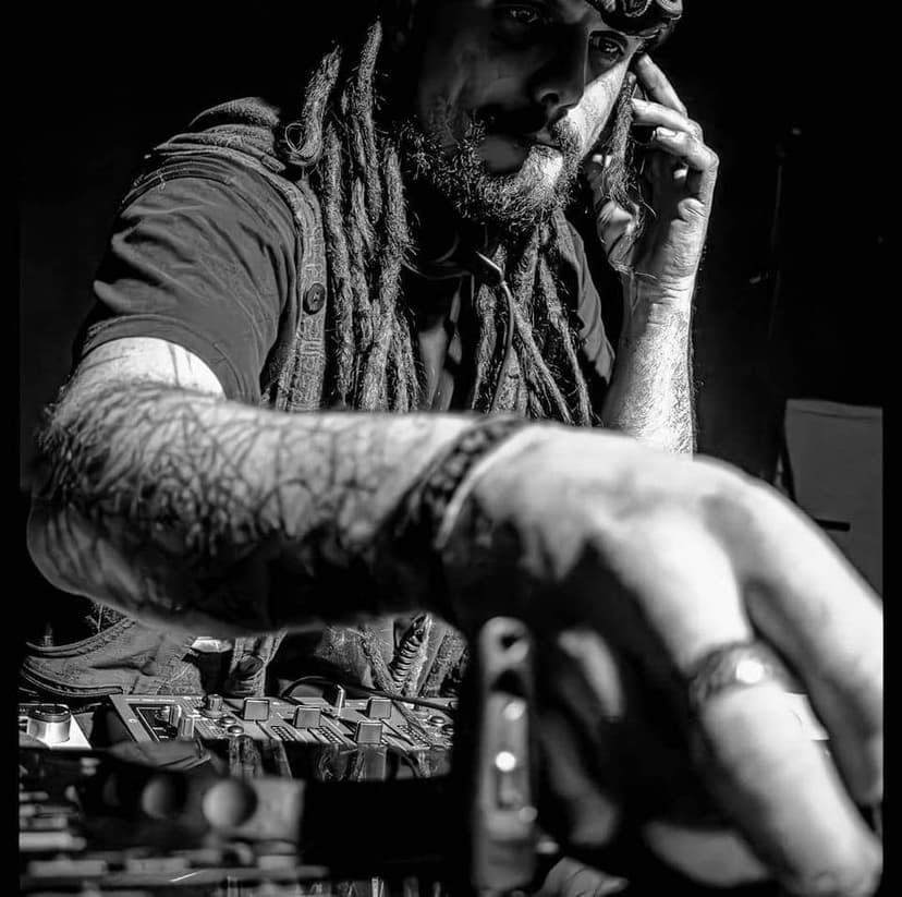 Giulio Rencontre bdsm Pompaples