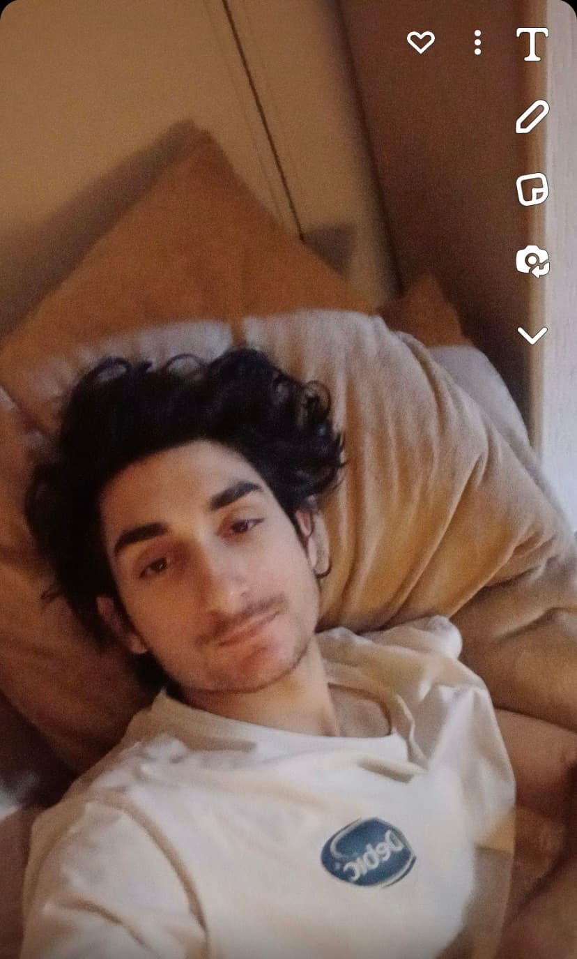 Kenny - Rencontre BDSM à Orpund Profil de Kenny, 27 ans, Rencontre BDSM à Orpund (Berne)