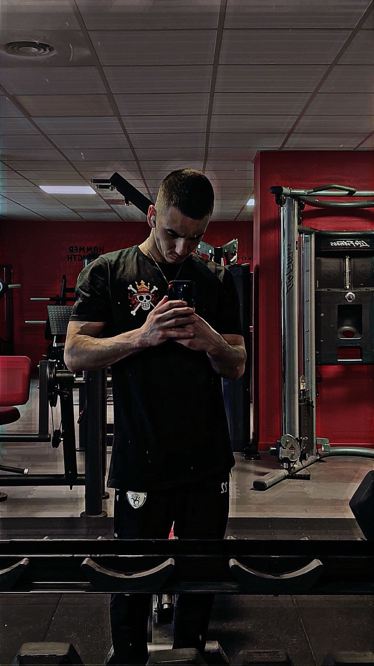 Kiyan - Rencontre BDSM à Dardin Profil de Kiyan, 27 ans, Rencontre BDSM à Dardin (Grisons)