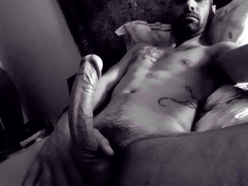 Arnaud Rencontre bdsm Courchapoix