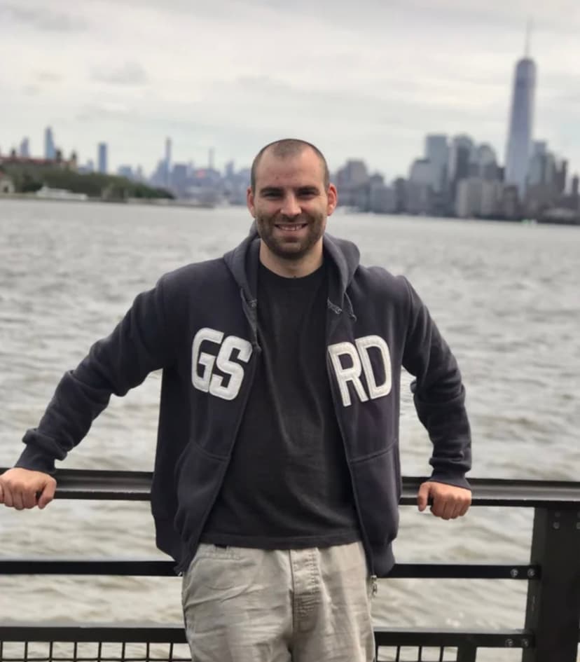 Almas Rencontre bdsm Vicosoprano