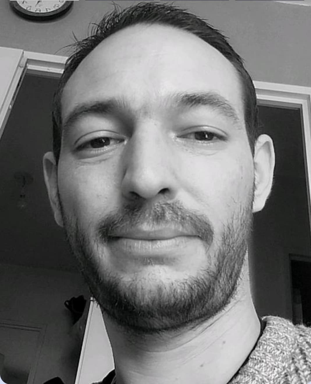 Francisco - Rencontre BDSM à Pfäfers Profil de Francisco, 37 ans, Rencontre BDSM à Pfäfers (Saint-Gall)