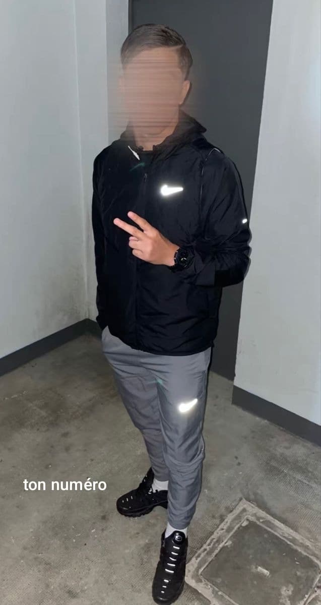 Clovis - Rencontre BDSM à Euseigne Profil de Clovis, 36 ans, Rencontre BDSM à Euseigne (Valais)