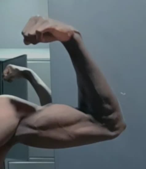 Mary - Rencontre BDSM à Greppen Profil de Mary, 30 ans, Rencontre BDSM à Greppen (Lucerne)