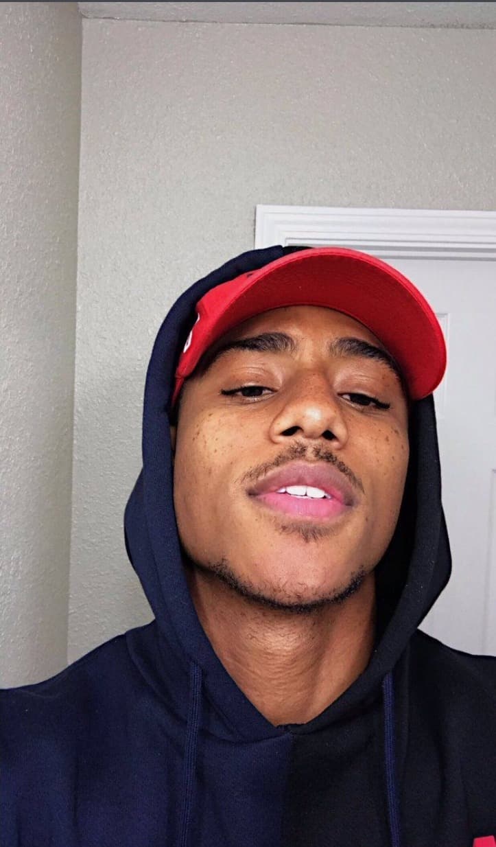 Islem Rencontre bdsm Cumpadials