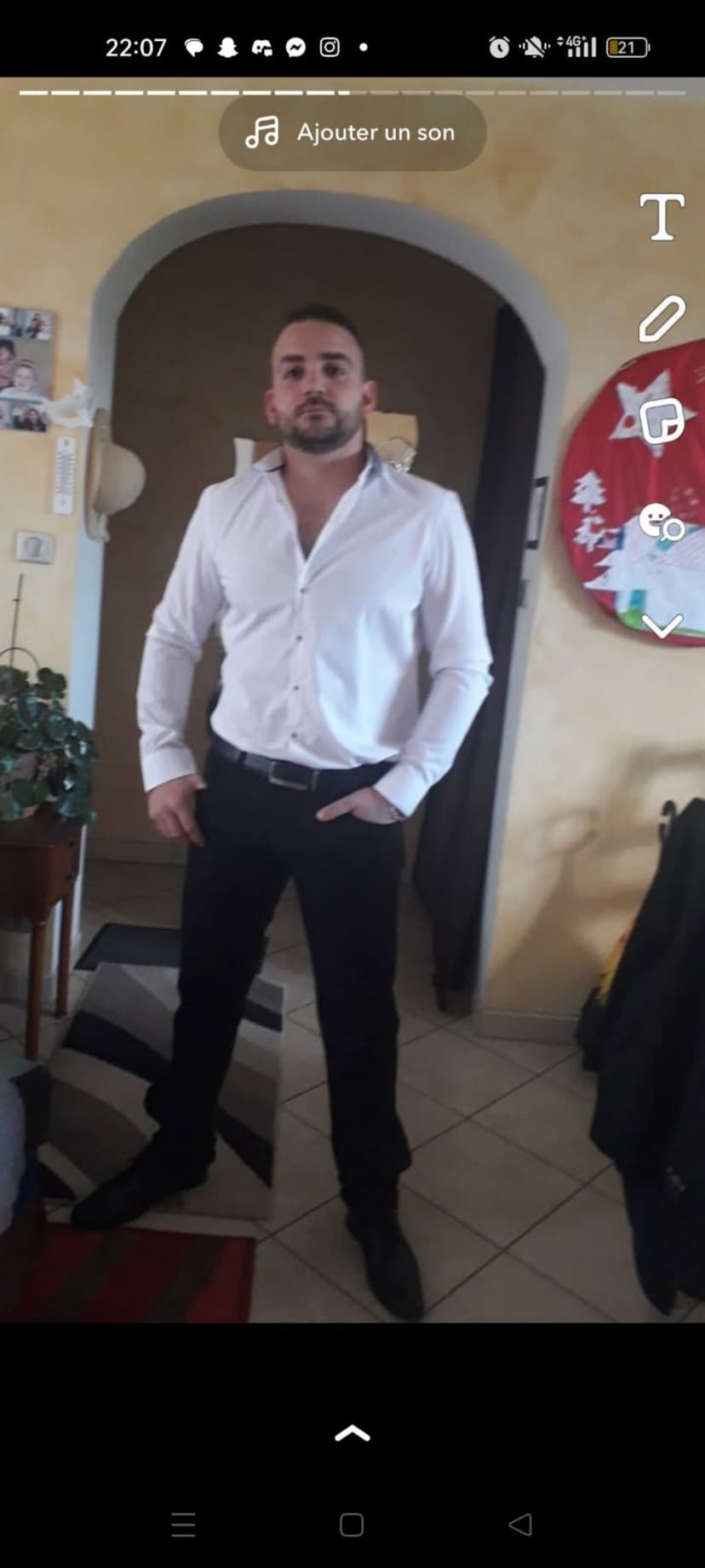 Mamoudou Rencontre bdsm Trübbach