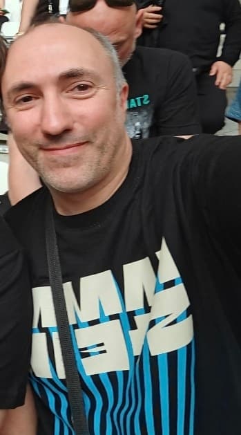 Nohan Rencontre bdsm Agarone