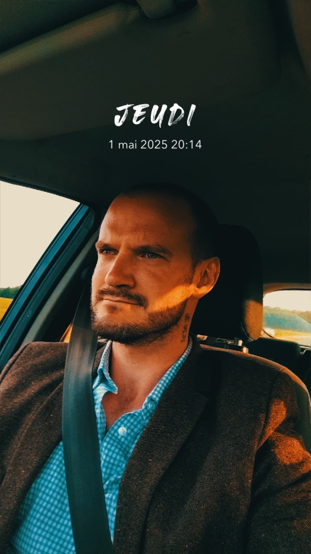 Alhassane - Rencontre BDSM à Pfaffnau Profil de Alhassane, 32 ans, Rencontre BDSM à Pfaffnau (Lucerne)