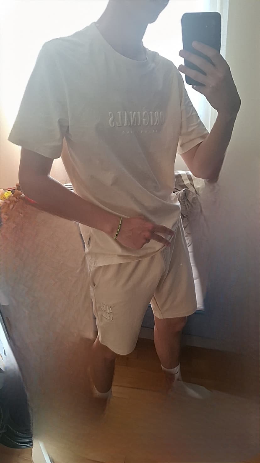 Jayce Rencontre bdsm Villariaz