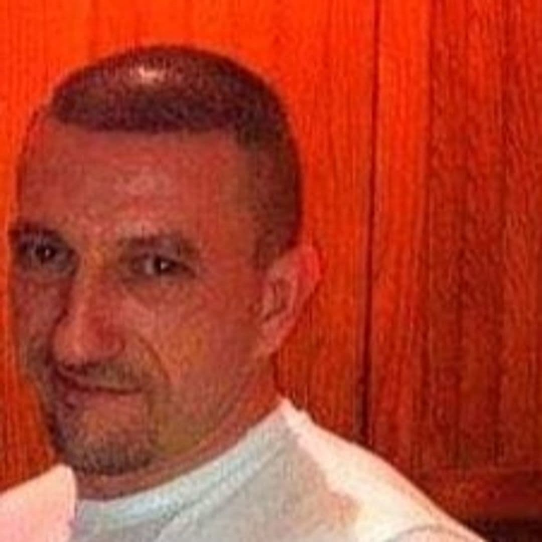 Anton - Rencontre BDSM à Brigue Profil de Anton, 26 ans, Rencontre BDSM à Brigue (Valais)