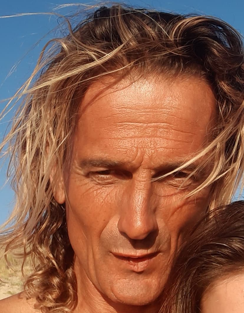 Habib Rencontre bdsm Wergenstein