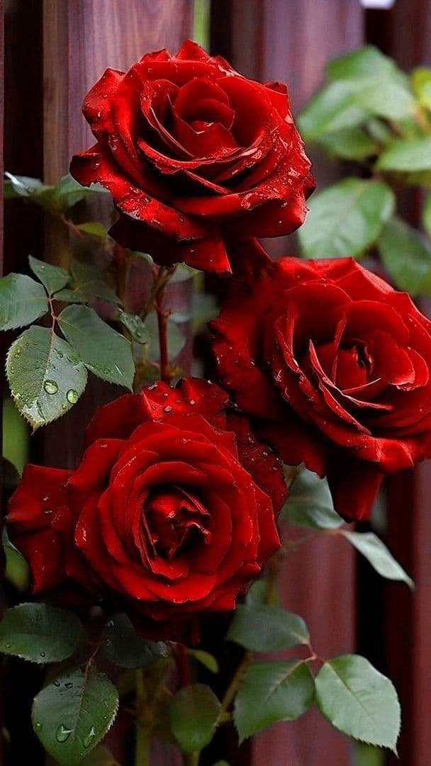 Sandro Rencontre bdsm Alvaschein