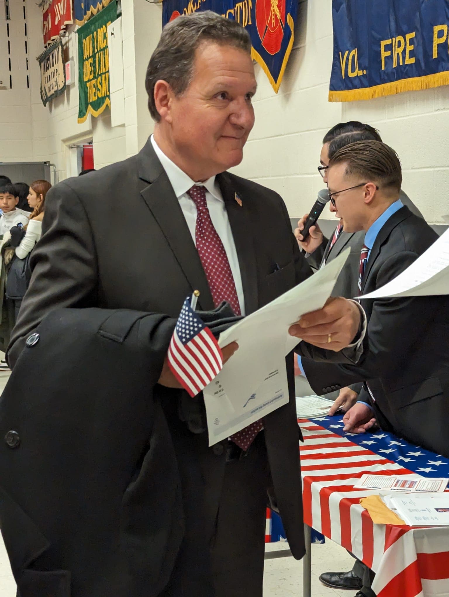 Pacôme - Rencontre BDSM à Anet Profil de Pacôme, 40 ans, Rencontre BDSM à Anet (Berne)