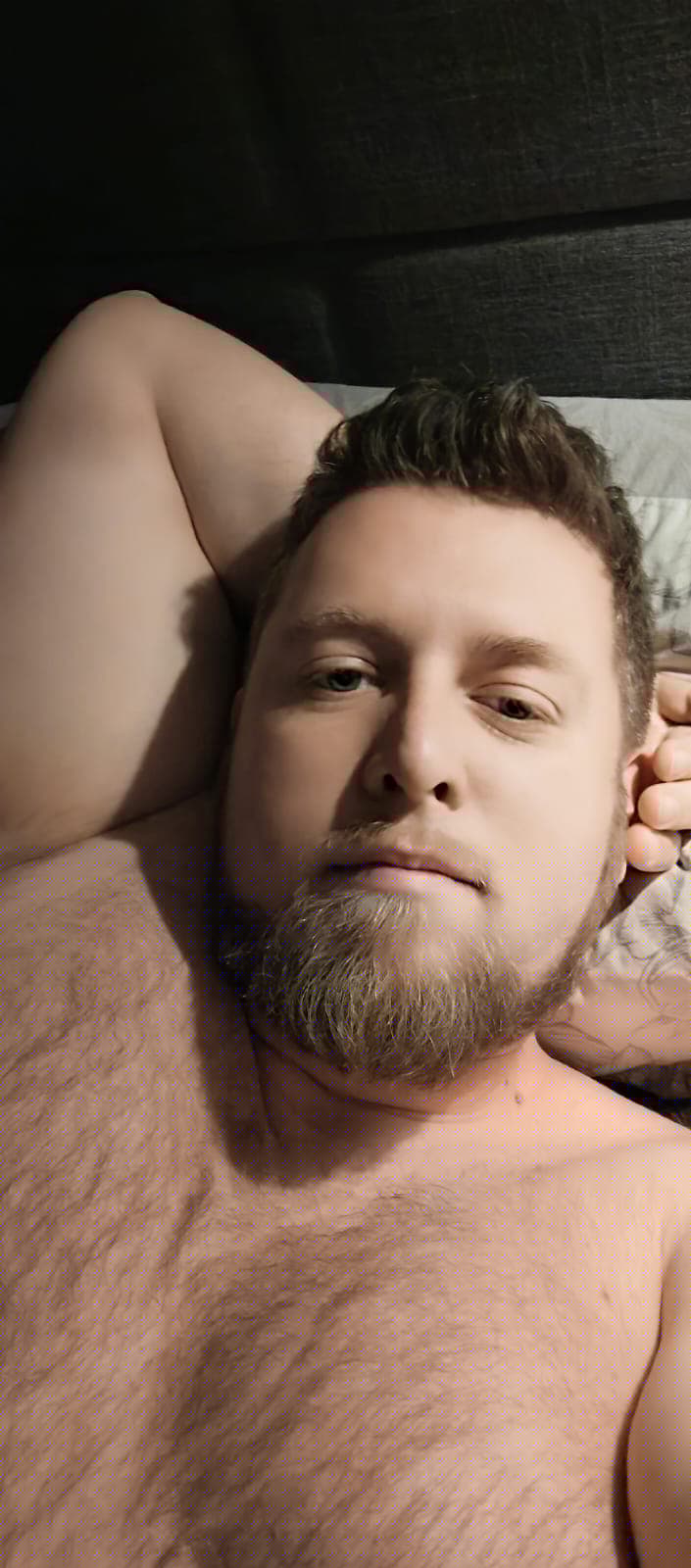 Youenn - Rencontre BDSM à Bargen SH Profil de Youenn, 40 ans, Rencontre BDSM à Bargen SH (Schaffhouse)