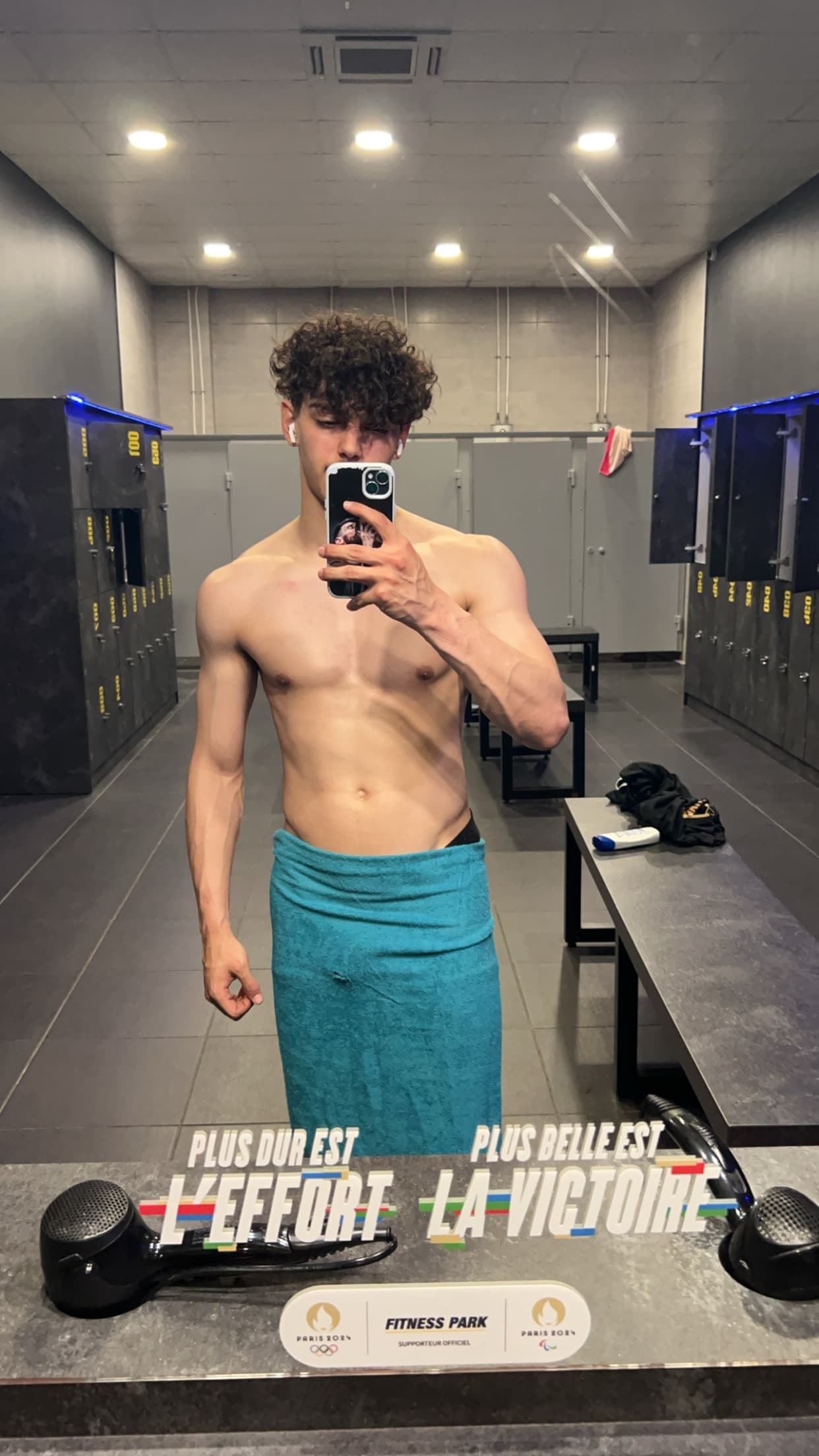 Ziyed - Rencontre BDSM à Travers Profil de Ziyed, 39 ans, Rencontre BDSM à Travers (Neuchâtel)