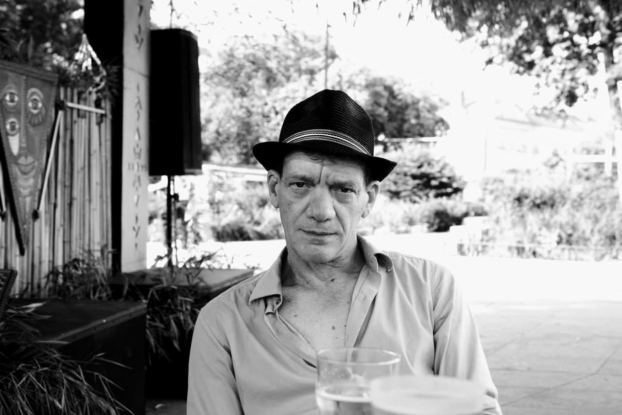 Lonny - Rencontre BDSM à Zumikon Profil de Lonny, 39 ans, Rencontre BDSM à Zumikon (Zurich)