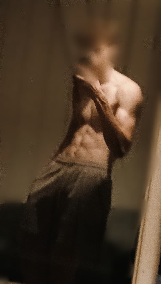 Sajed - Rencontre BDSM à Küsnacht ZH Profil de Sajed, 26 ans, Rencontre BDSM à Küsnacht ZH (Zurich)