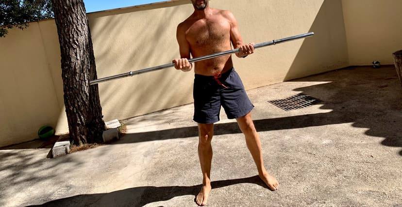 Samir Rencontre bdsm Faoug