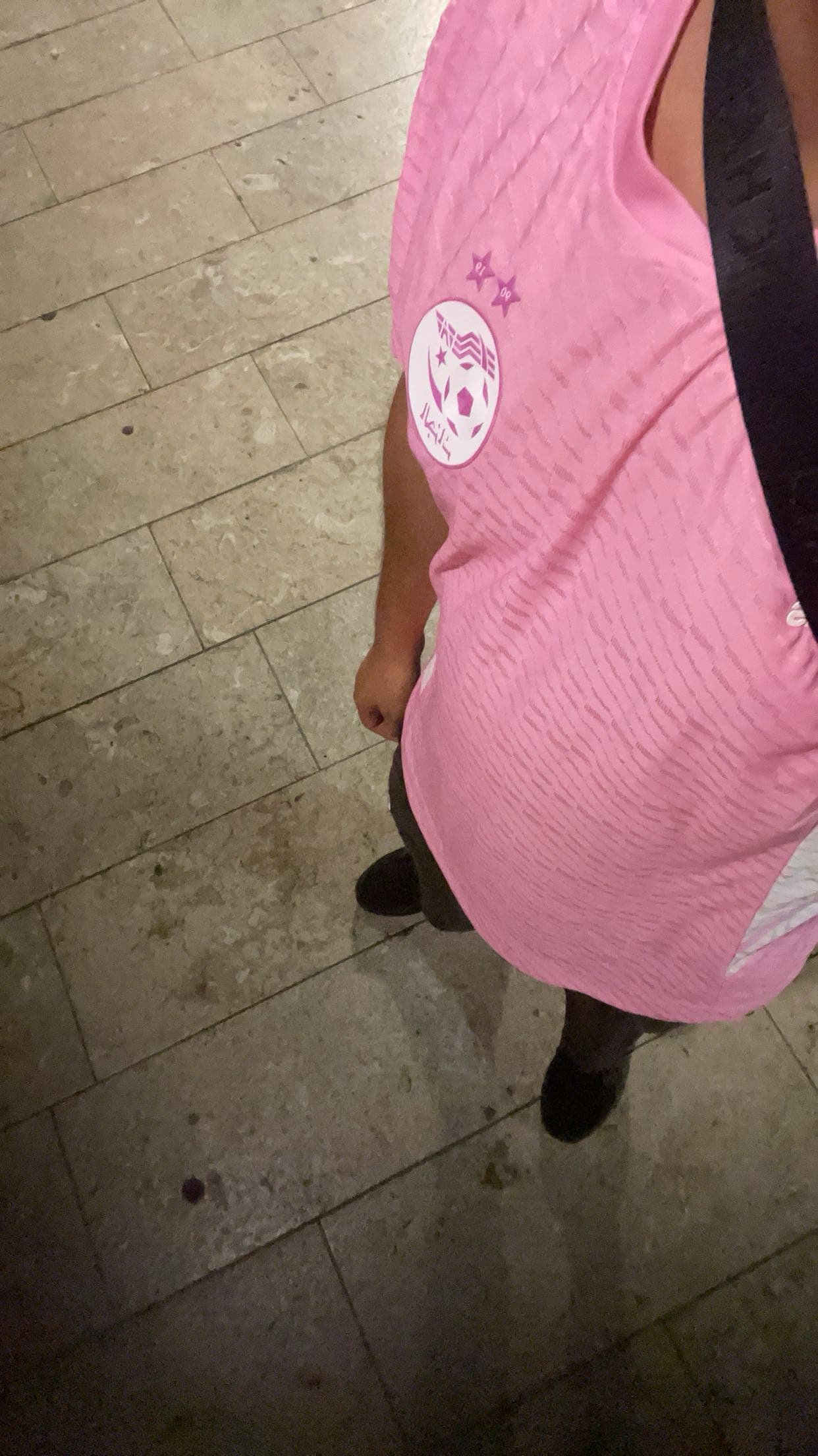 Abdullah - Rencontre BDSM à Merishausen Profil de Abdullah, 42 ans, Rencontre BDSM à Merishausen (Schaffhouse)