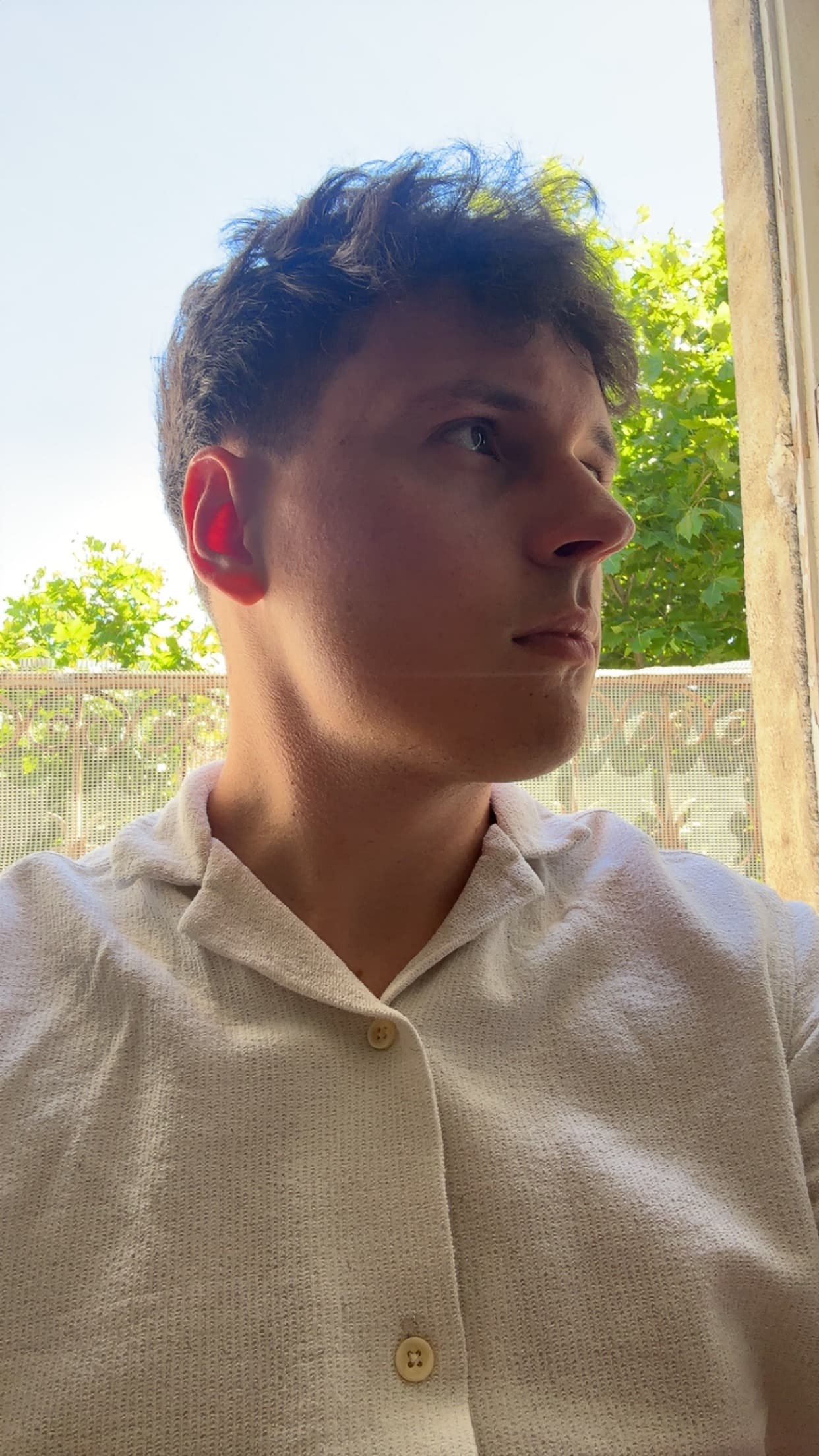 Madenn - Rencontre BDSM à Mettmenstetten Profil de Madenn, 31 ans, Rencontre BDSM à Mettmenstetten (Zurich)