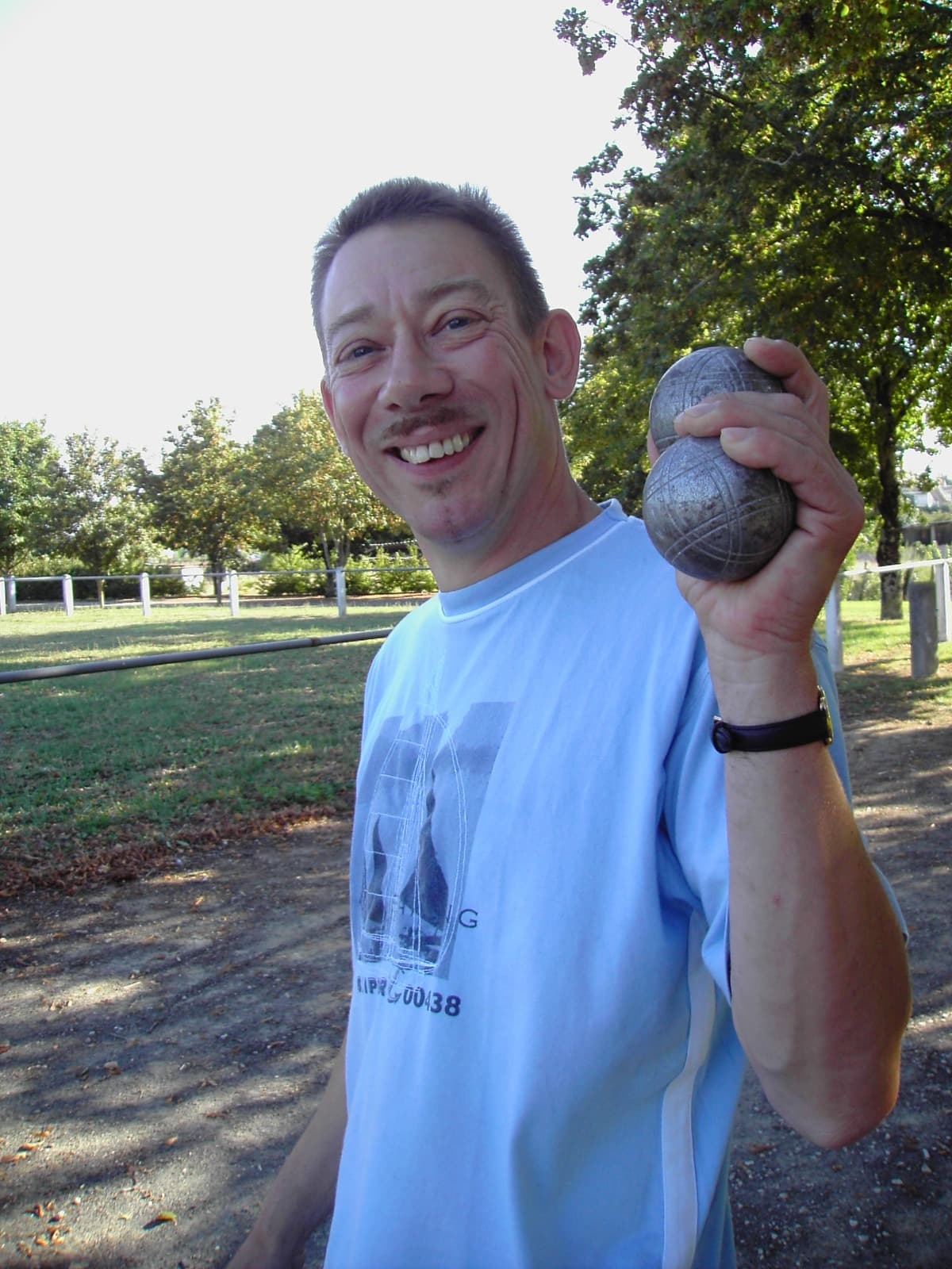 Nans - Rencontre BDSM à Reinach AG Profil de Nans, 33 ans, Rencontre BDSM à Reinach AG (Argovie)