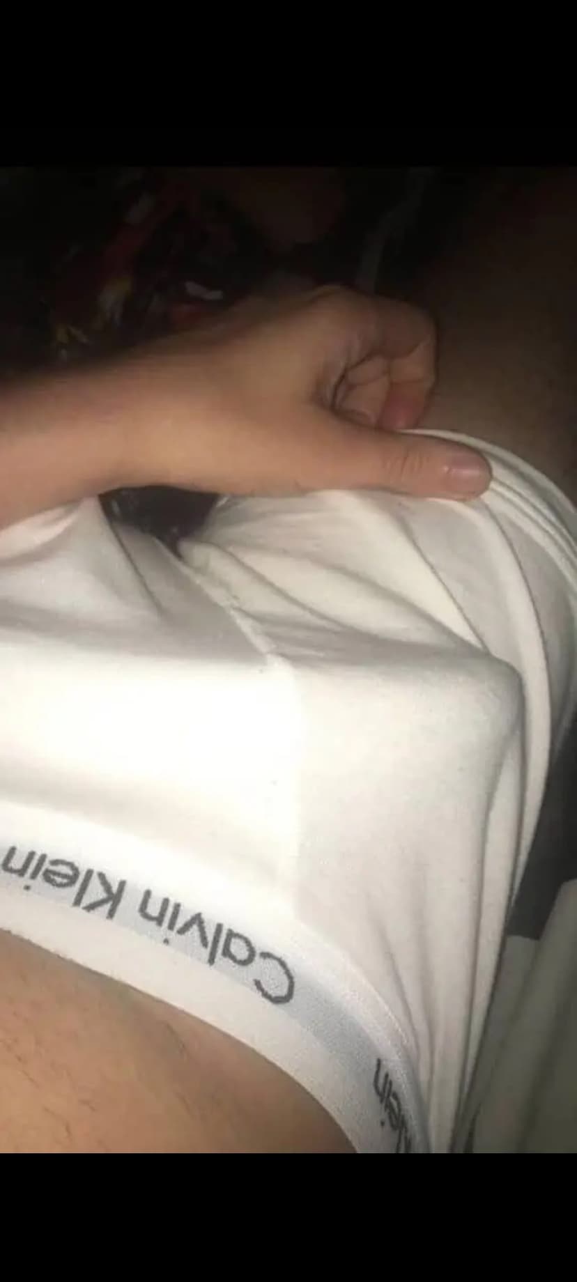 Michel Rencontre bdsm Obstalden