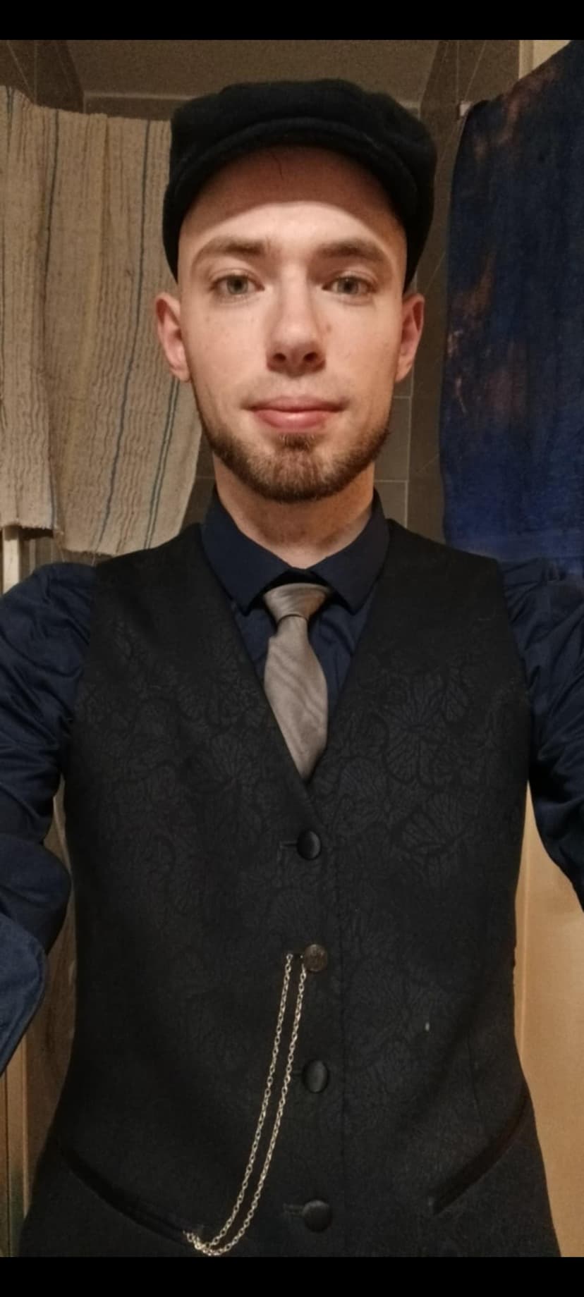 Philippe Rencontre bdsm Biel/Bienne