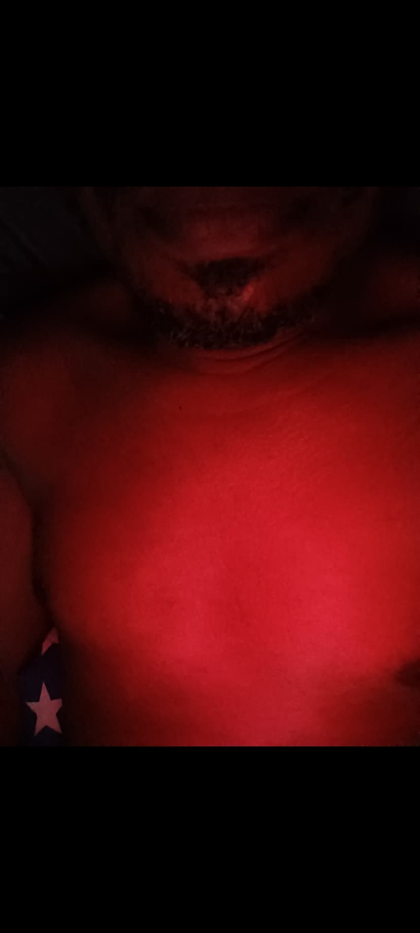 Alistair Rencontre bdsm Bazenheid