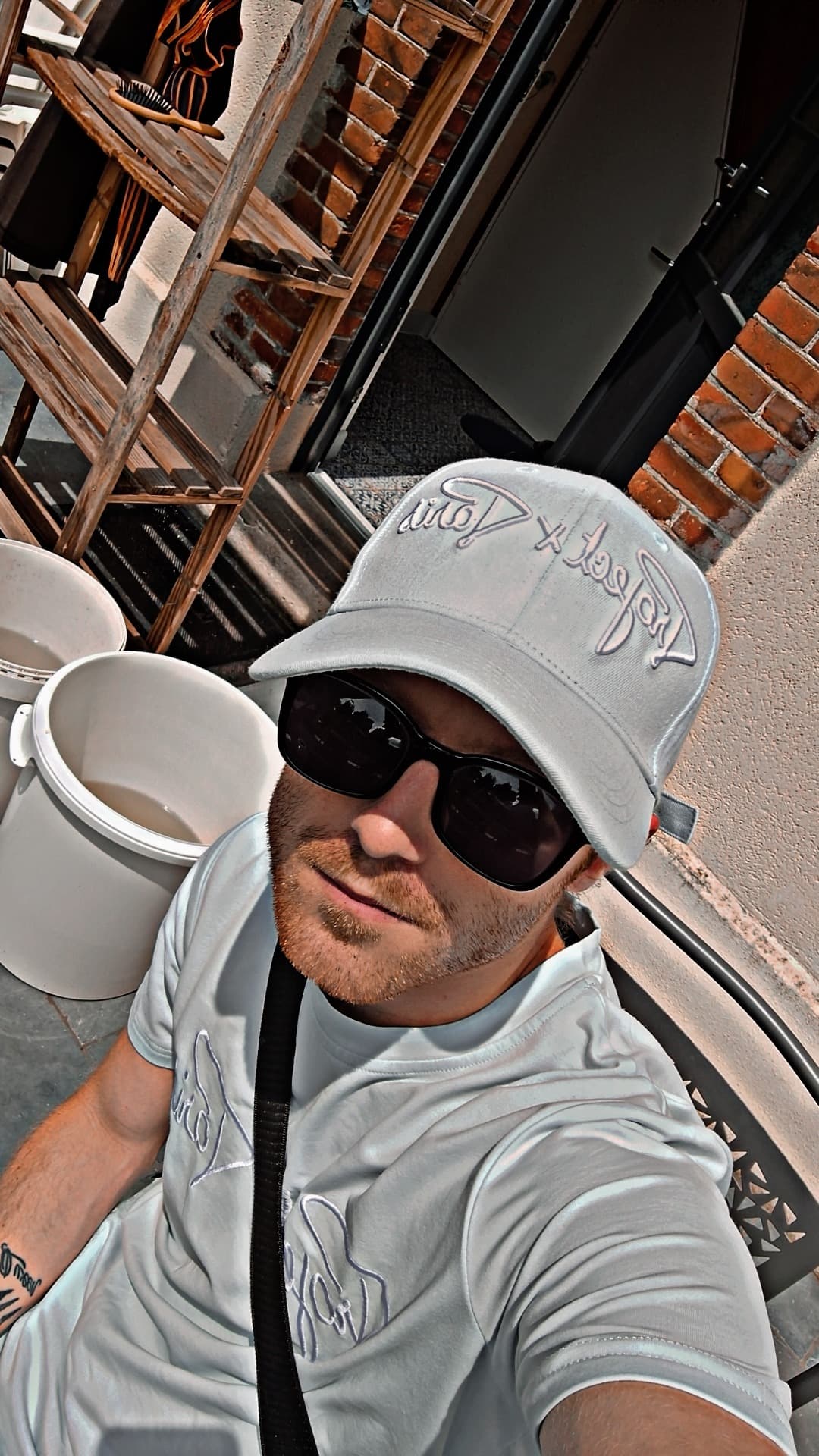 Alexio - Rencontre BDSM à Villarsel-sur-Marly Profil de Alexio, 33 ans, Rencontre BDSM à Villarsel-sur-Marly (Fribourg)