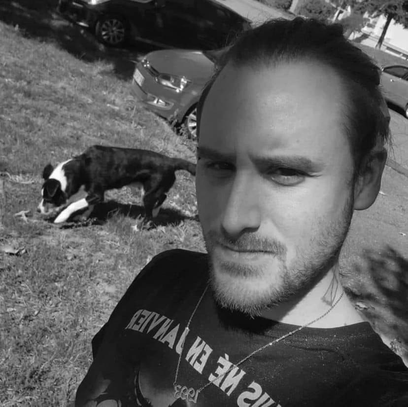 Mary Rencontre bdsm Blatten (Lötschen)