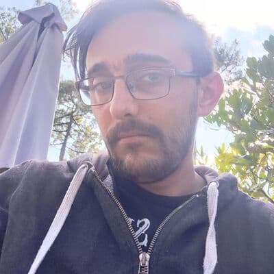 Emil - Rencontre BDSM à Engelburg Profil de Emil, 44 ans, Rencontre BDSM à Engelburg (Saint-Gall)