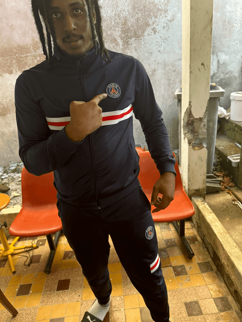 Maher Rencontre bdsm Detligen