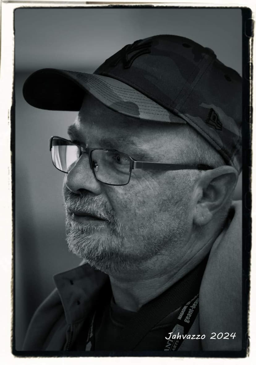 Andreas Rencontre bdsm S. Antonio (Val Morobbia)