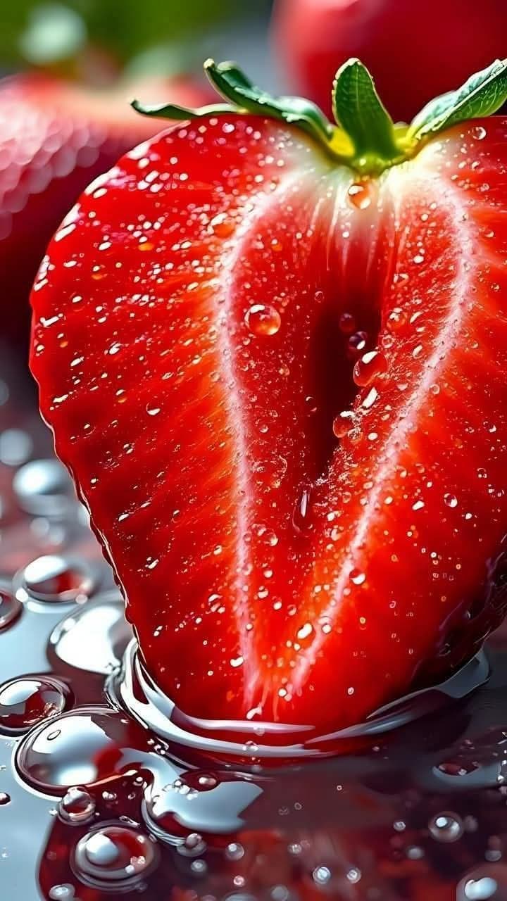 Rio Rencontre bdsm Vauffelin