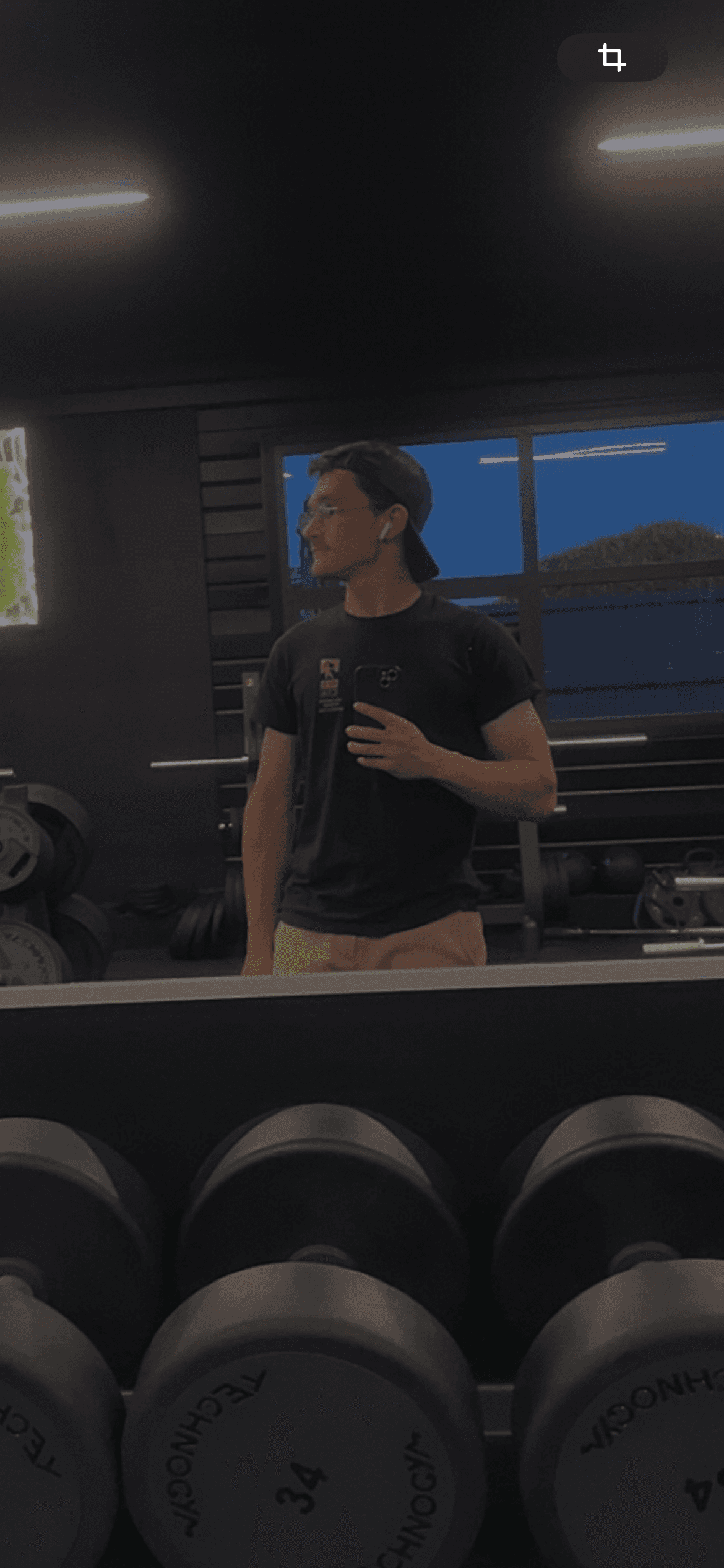 Pablo - Rencontre BDSM à Opfertshofen SH Profil de Pablo, 44 ans, Rencontre BDSM à Opfertshofen SH (Schaffhouse)