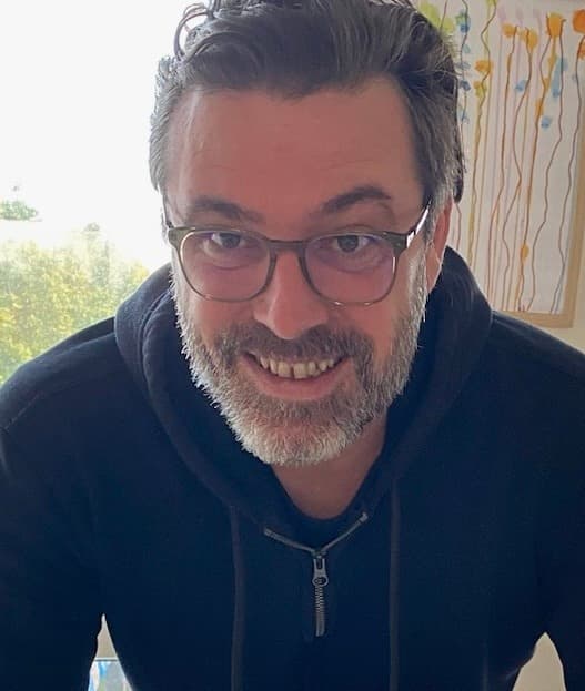 Matthew Rencontre bdsm Vernayaz