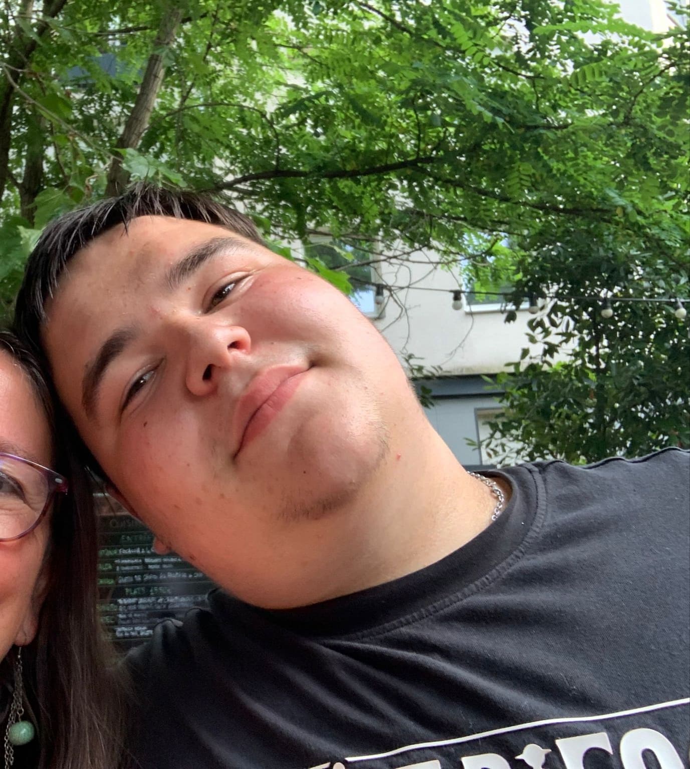 Elikya - Rencontre BDSM à Obersteckholz Profil de Elikya, 40 ans, Rencontre BDSM à Obersteckholz (Berne)