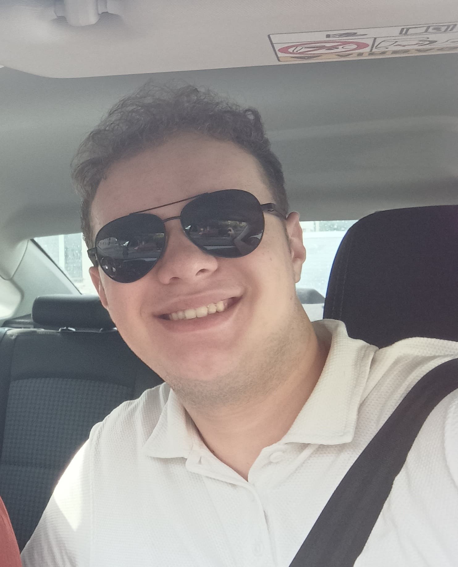 Odin - Rencontre BDSM à Finhaut Profil de Odin, 26 ans, Rencontre BDSM à Finhaut (Valais)